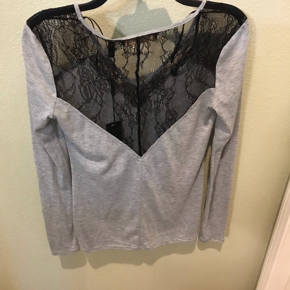 Top - Picture 2 of 3